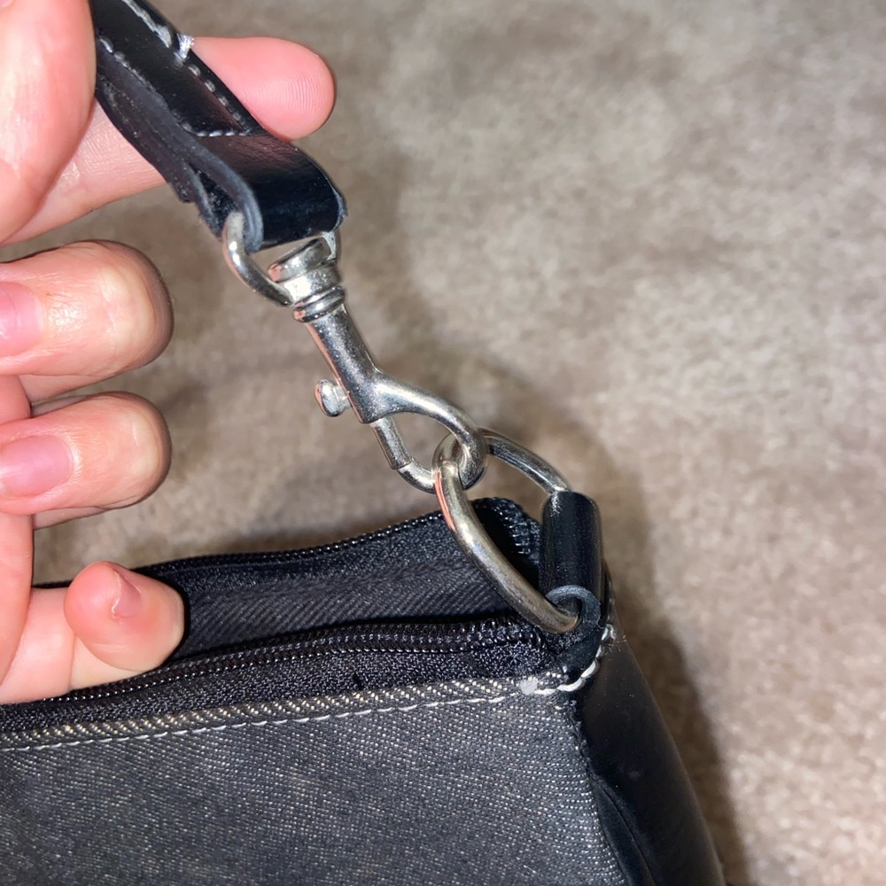 Kate Spade Bag - Picture 5 of 7